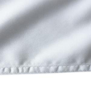 90x150 см 100% полиэстер флаг на заказ <span class=keywords><strong>3x5</strong></span> Наружная Акция шелкография логотип большой пользовательский флаг - Product Image 4