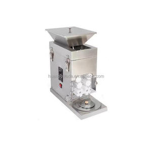 Máquina Comercial de Acero Inoxidable <span class=keywords><strong>para</strong></span> Hacer <span class=keywords><strong>Onigiri</strong></span> - Equipo Automático <span class=keywords><strong>para</strong></span> Formar Bolas de Arroz Triangulares <span class=keywords><strong>para</strong></span> Tiendas de Sushi - Product Image 2