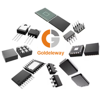 20 unids/lote PC817 EL817 817 DIP optoacoplador