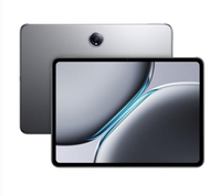 Tablette OnePlus Pad 2 originale, Android 14, écran LCD 12,1 pouces, 512 Go, pour les entreprises