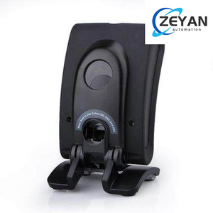 Lecteur de codes-barres Honeywell MK/MS7580/7580g 2D pour caisse enregistreuse - Product Image 4