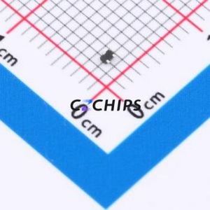 Tout nouveau-Original PNM723T703E0-2 SOT-723 Transistor Transistor à effet de champ (MOSFET) - Product Image 2