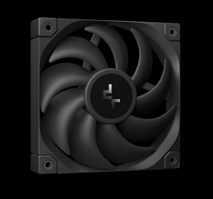 Nuevo Enfriador de CPU <span class=keywords><strong>DeepCool</strong></span> <span class=keywords><strong>AK620</strong></span> DIGITAL PRO, Enfriador de Aire para CPU, Refrigeración para Computadoras de Juego - Product Image 5