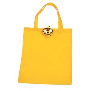 Borse per la spesa Premium SHOPPER BEE - Product Image 1