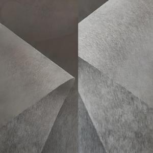 Sợi thủy tinh lưới kiềm kháng sợi thủy tinh gia cố lưới không dính sợi vá cho trát vữa, ốp lát, thạch cao - Product Image 4