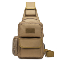 Sac à dos de randonnée esthétique multi-styles, sac à dos de chasse familial avec logo personnalisé, sac à dos tactique de sport automobile, prix d'usine