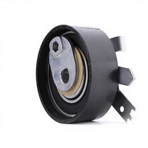 Kit <span class=keywords><strong>de</strong></span> <span class=keywords><strong>courroie</strong></span> <span class=keywords><strong>de</strong></span> <span class=keywords><strong>distribution</strong></span> haute vitesse avec tendeur et roulement pour voiture - <span class=keywords><strong>Prix</strong></span> <span class=keywords><strong>de</strong></span> gros - Référence 130705625R - Product Image 1