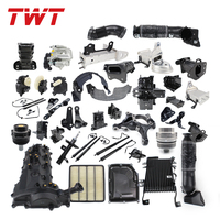 TWT Marque Japonaise de Qualité Originale Pièce de Moteur pour Nissan Toyota Honda Lexus Hilux Land Cruiser Pardo Rav4 Reiz Sienta