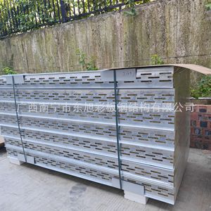 Panel de lana de roca para aislamiento de hornos industriales, resistente al fuego, grado A, rectangular, longitud personalizada - Product Image 1