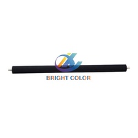 Compatible de haute qualité pour Konica Minolta C1060 rouleau de transfert C1060 C1070 C2060 C2070 C3070 C3080 pièces de rechange pour copieur