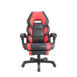 New Design comfortable high back ergonomic swivel office chair computer Internet cafe Labo <span class=keywords><strong>Secret</strong></span> game Chair - Product Image 2