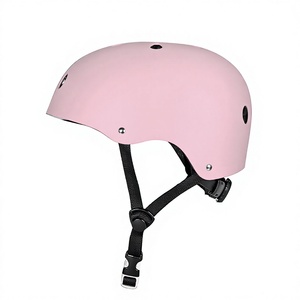 <span class=keywords><strong>Casque</strong></span> de vélo pour enfants, respirant, léger, plus sûr pour le skateboard, la trottinette, le roller, pour enfants et adolescents - Product Image 5