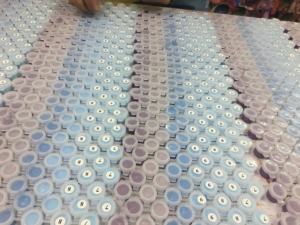 Kit de peinture par numéros sur toile, paysage de coucher de soleil moderne de dessin animé, décoration de maison écologique, art encadré - Product Image 5