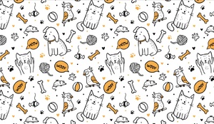 Papel Tapiz Personalizado <span class=keywords><strong>de</strong></span> la Serie <span class=keywords><strong>de</strong></span> Dibujos Animados para Toda la Casa, Papel Tapiz Impermeable a Base <span class=keywords><strong>de</strong></span> Papel para Habitaciones <span class=keywords><strong>de</strong></span> Niños y Adolescentes - Product Image 5