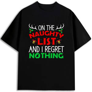 Camiseta de Hombre 100% Algodón, 180gsm, Corte Regular, Manga Corta, Estampada con Patrón, Tela Jersey Anti-Pilling - Product Image 1