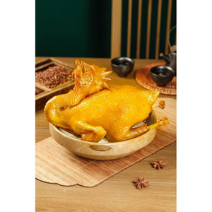 מכונת הזרקת מי מלח אלקטרונית, דגם חדש, למכירה חמה - Product Image 5