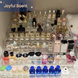 Parfum de luxe pour homme - <span class=keywords><strong>Invictus</strong></span> Valor Phantom Knight de la célèbre marque Rabanne 100 ml EDP avec une longue tenue - Product Image 6