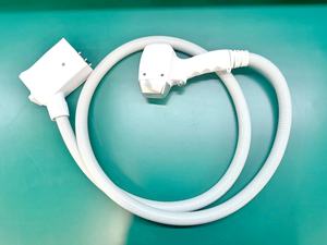 Módulo de <span class=keywords><strong>Diodo</strong></span> Láser de Onda Única 200W 808nm LT HPL UPP WH, Refrigerado por Aire, para Reparación de Piezas de Mano de Láser - Product Image 6