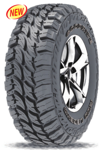ยางรถยนต์สำหรับรถยนต์นั่งส่วนบุคคลขนาด 215/55R17 ของโรงงานจีนแท้ พร้อมกระทะล้อ R17 R18 - Product Image 4
