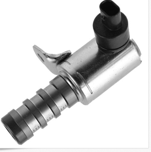 Kit de réparation rapide FT35XLB008 FT35XLB003 AT4Z6M280B AT4Z6M280A AT4Z6256A AT4Z6C525C pour Ford 3.5L 3.7L avec boîte de vitesses AT4Z + soupape VVT - Product Image 2