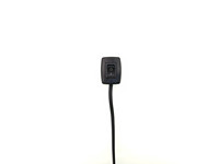 Plug and Play pas de câblage ACM2.1 D48CBB02 câble de banc ECU pour travail de camion Mercedes Benz avec outil ECU K-TAG/K-T-200 Etc