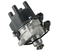 Pièces du système moteur 19020 16280, distributeur d'allumage de haute qualité pour Toyota Corolla 1.6 1.8, OEM 19020 16280