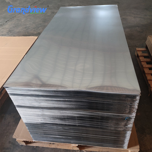 2440mm x 1220mm 1mm 2mm 3mm <span class=keywords><strong>plexiglass</strong></span> tấm gương acrylic cho đồ nội thất - Product Image 4