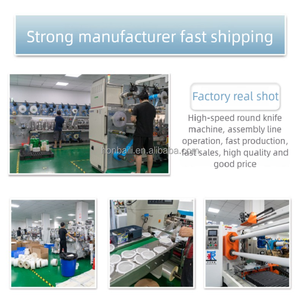 Pentagram Kleur Draagbare Make-Up Reparatie Patch Voor Acne Verwijdering Wond Bedekken Anti-Rimpel Algemene Colloïde Water Onregelmatige Acne - Product Image 4