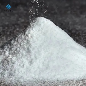 Approvisionnement d'usine Acide éthanedioïque Acide oxalique de haute qualité de qualité cosmétique utilisé pour les additifs de shampooing au meilleur prix - Product Image 2