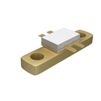Transistor Daya RF NPN Frekuensi Tinggi MRF134/MRF136/MRF137/MRF138 untuk Sirkuit Penguat Daya Pemancar Radio VHF