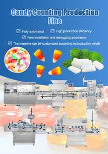 Hydroponisches Futtermittelgerät Weizen-Gerste-Futter-Sprossensystem Automatischer Tierfutter-Sprossenbehälter - Product Image 3