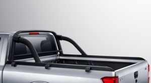 Nuevo Camión de Carga Dongfeng Rich 4x2, Gasolina, Transmisión Manual, Uso Pesado, Henan, 1695 kg de Peso Bruto Vehicular, <span class=keywords><strong>Camper</strong></span> para Pickup, Distancia entre Ejes de 3050 mm - Product Image 4