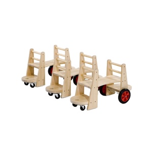 Le dernier vélo d'équilibre <span class=keywords><strong>en</strong></span> <span class=keywords><strong>bois</strong></span> pour des enfants, vélo d'équilibre de jouet <span class=keywords><strong>en</strong></span> <span class=keywords><strong>bois</strong></span> pour le vélo de course de Childrenwood - Product Image 1