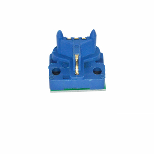 Bộ dụng cụ nạp Chip mực cho <span class=keywords><strong>AR</strong></span>-121 sắc nét/122/151/<span class=keywords><strong>152</strong></span>/153/156/5012/5415/M-150/M-155 <span class=keywords><strong>AR</strong></span>-168 <span class=keywords><strong>AR</strong></span> 168 ar168 NT GT ft tại T XT CT JT LT - Product Image 2