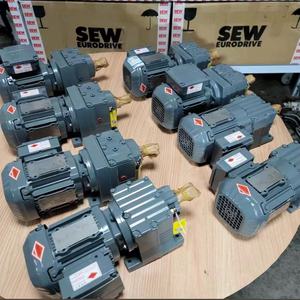 Genuine <strong>Gearmotors</strong> 74 D1C/D2C <strong>angular</strong> encoder incremental - - Product Image 6