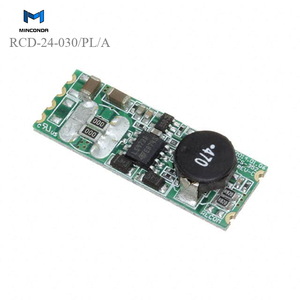 (IC COMPONENT) RCD-24-0.30/<strong>PL</strong>/A - Product Image 1