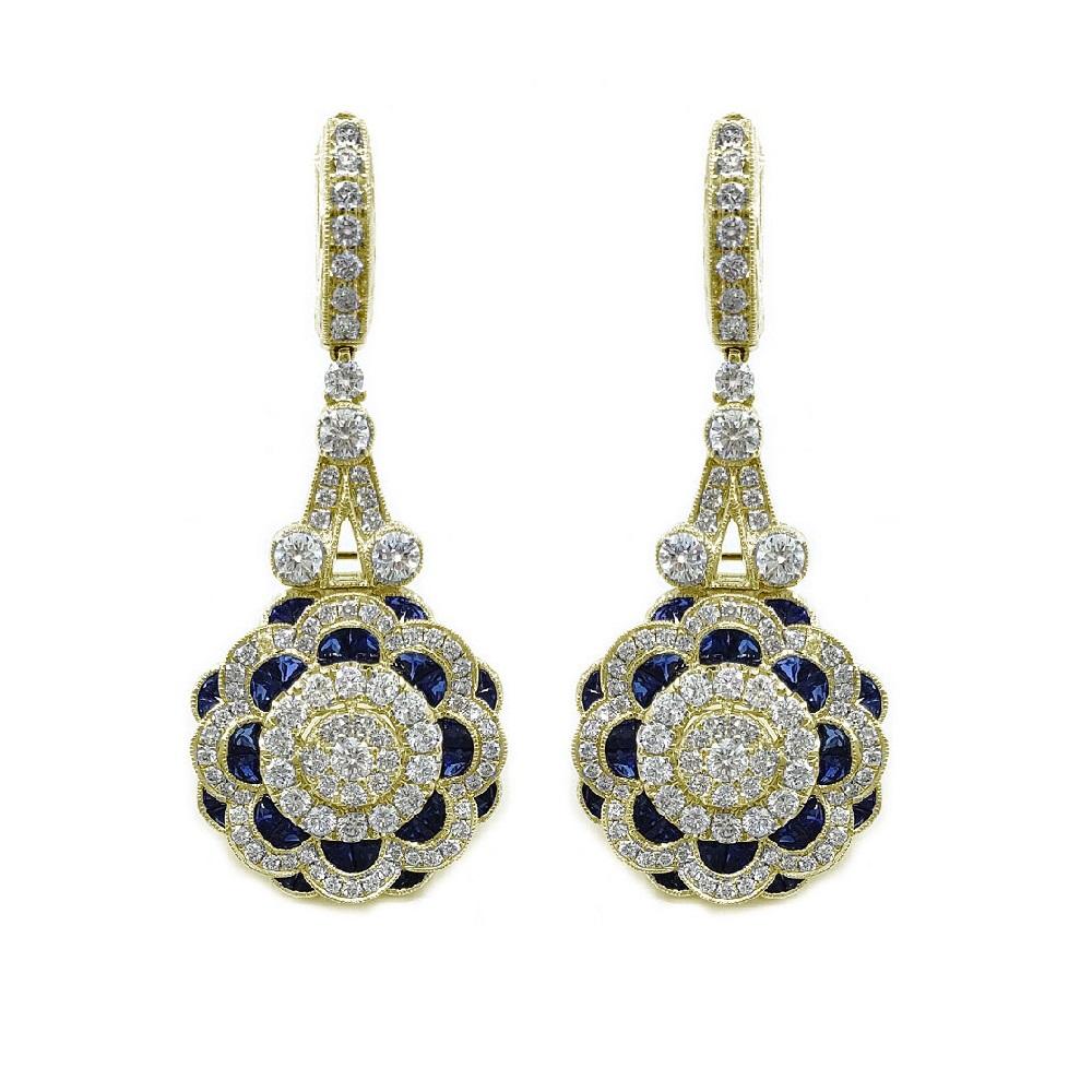 สีเหลือง