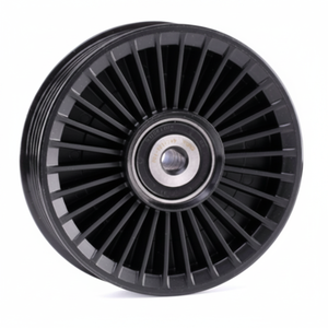 Polea tensora de correa GRAND VOYAGER SEBRING Oem 04792835AA - Product Image 2