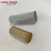 Fil d'acier à haute teneur en carbone pas cher pour balais / Fil d'acier inoxydable pour la fabrication de brosses / Fil de laiton pour brosses