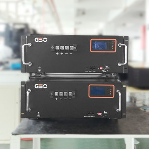 Sử Dụng Nhà Hoàn Chỉnh 5KW 5.5KW Duy Nhất Giai Đoạn Off Lưới Năng Lượng Mặt Trời Điện Năng Lượng Mặt Trời Với Pin Và Biến Tần Năng Lượng Hệ Thống Lưu Trữ 550W Tấm - Product Image 4