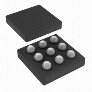 Original and Brand-new TPA2010D1YZFR Multimedia Amplifier Integrated Circuit ic Electronic Component - Product Image 1