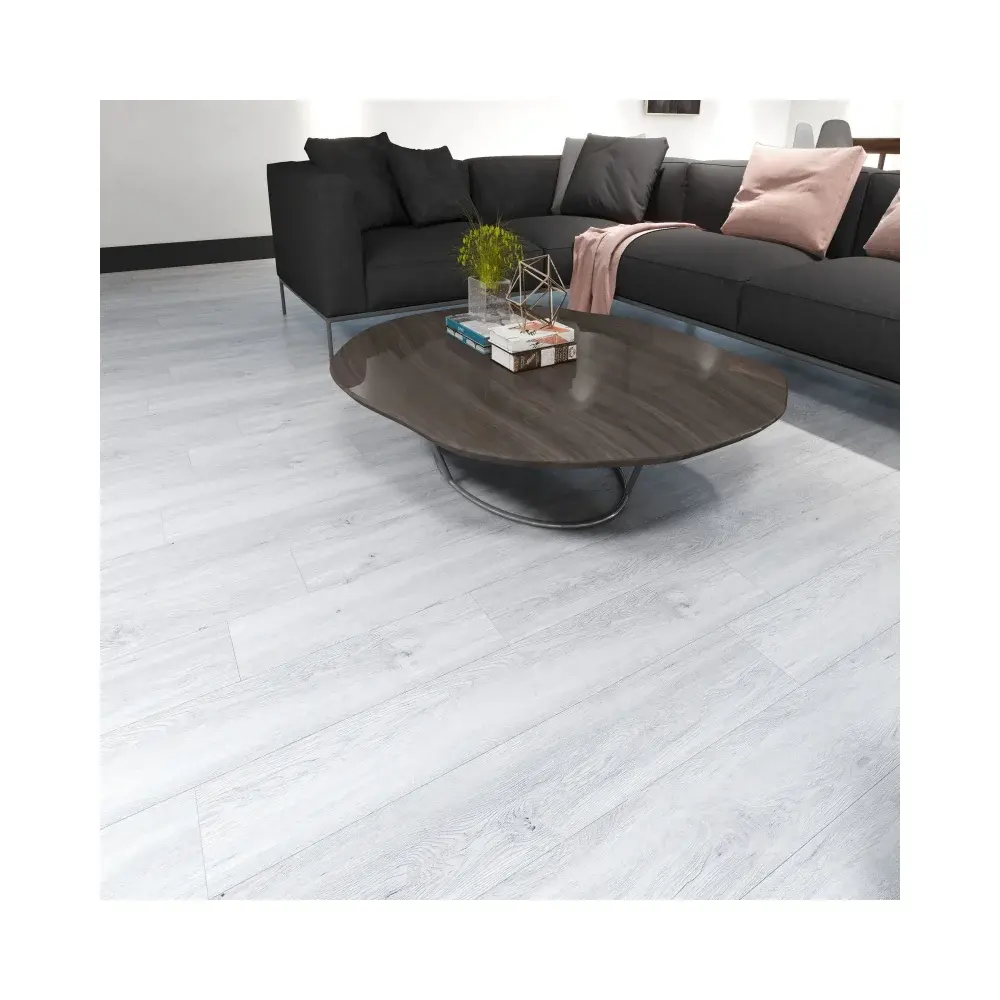 สีเทาอ่อน