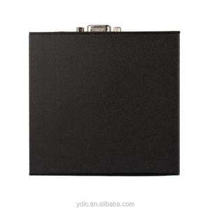 Programador de ECU Xprog V5.55 X-prog M Box 5.55 Xprog-M V5.55, Mejor que Xprog M V5.50, Nuevo en Caja, Sin Dongle USB - Product Image 4