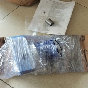 ชุดเกียร์ลดความเร็วอัลฟ่า NP025S MF1 5 1G1 1S สำหรับโรงงานผลิตเกียร์โลหะแบบหนอนอุตสาหกรรม - Product Image 2