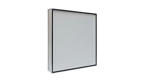 Hot Sale <b>Window</b> Air Filter Operating Room Filter - Product Image 5