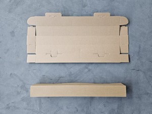ÁRBOL DE LEVAS 032109101AG para VW FOX, <span class=keywords><strong>GOL</strong></span>, GOLF, KOMBI, POLO, SAVEIRO, SPACEFOX - 04/16 1,4/1,6 8V - Product Image 6