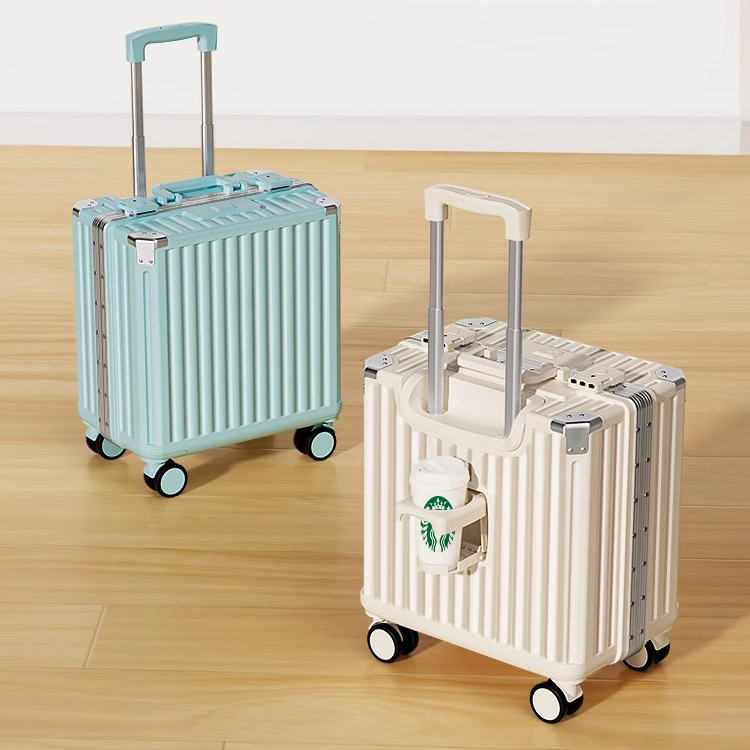 โกลเด้น