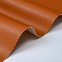 Cuir artificiel grainé polyvalent, résistant à la traction, imperméable et résistant aux alcalis, pour bateaux, couvertures de cahiers, rembourrage et décoration