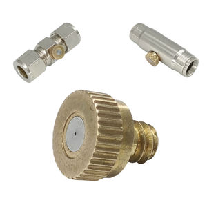 Phun Sương Trực Tuyến Ấn Độ, <span class=keywords><strong>Fogger</strong></span> Phun Vòi Phun, Phun Vòi Phun - Product Image 5