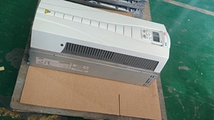 ACH550-UH-072A-4 ซีรีส์ 550 กำลังไฟ 37 กิโลวัตต์ 400 โวลต์ PLC - Product Image 3